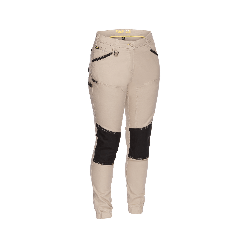 Womens Flx & Move Shield Pant
