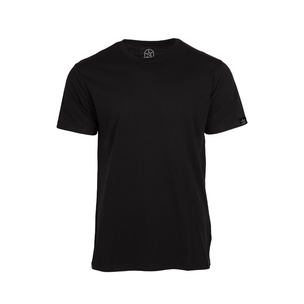 Unit Workwear Mens Essential Tee