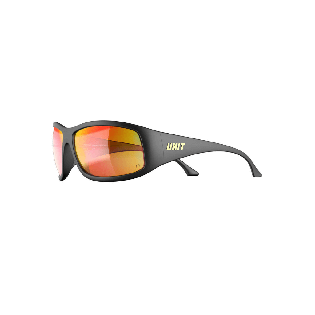 Dominator Safety Dewalt Sunglasses Polarized Lentes De Seguridad