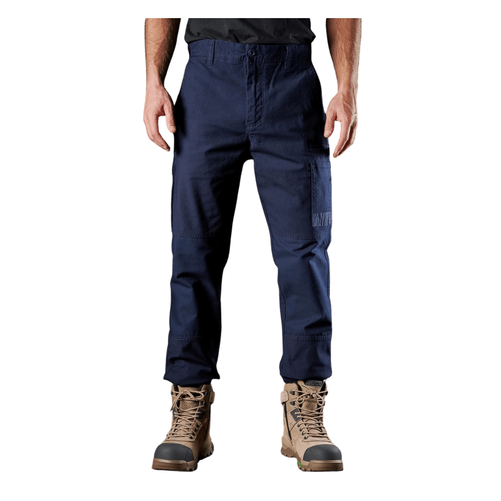WP-3 Stretch Work Pant