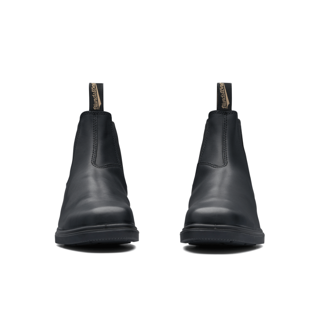 Blundstone 663 Elastic Sided Dress Boot