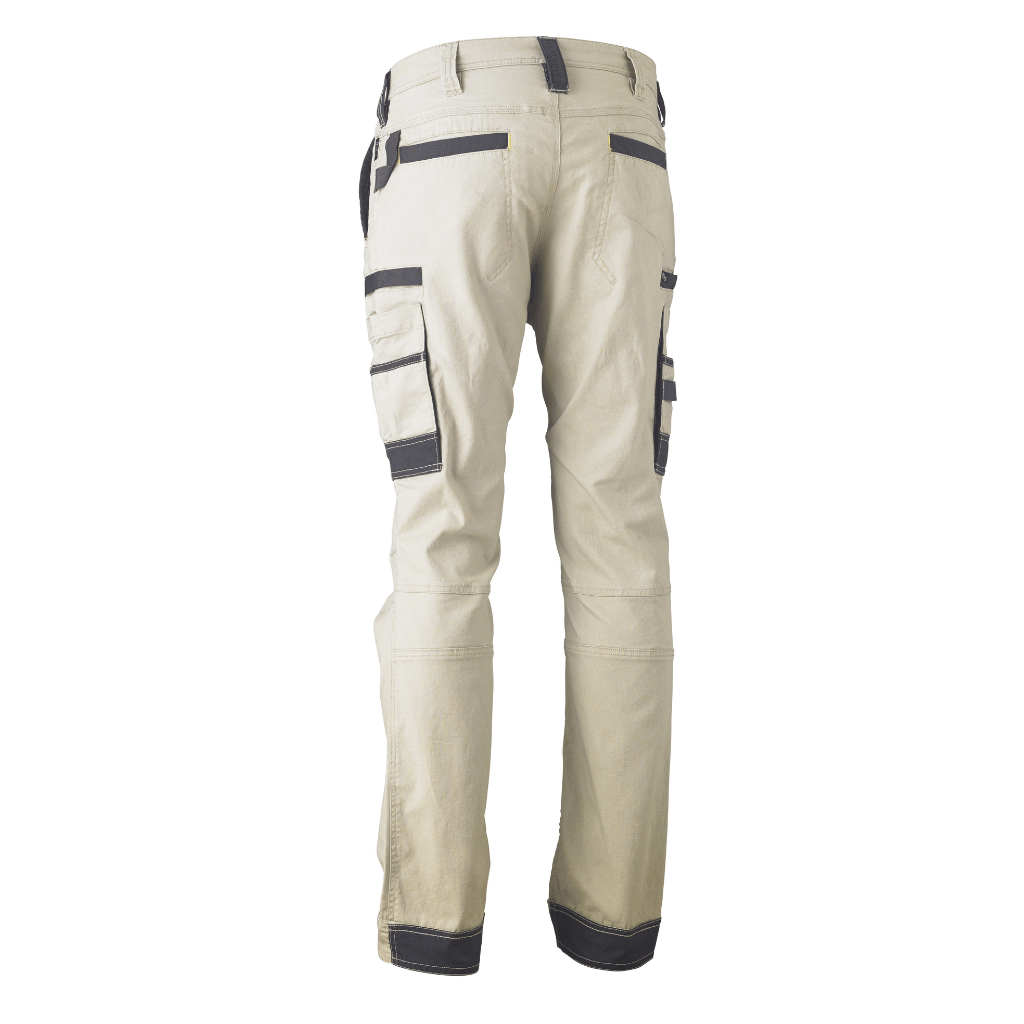 Flx & Move Cargo Pants