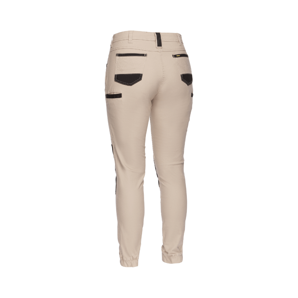 Womens Flx & Move Shield Pant