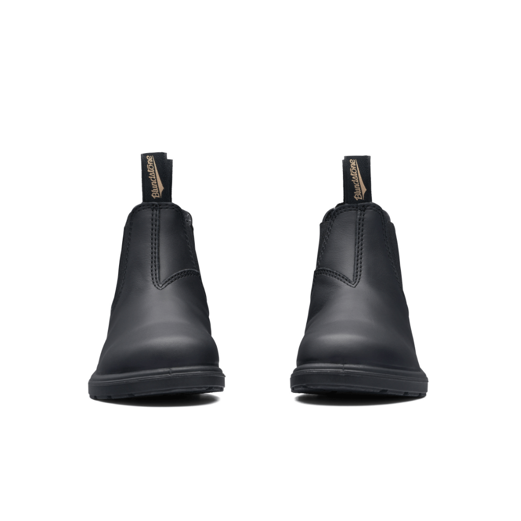 Blundstone 631 Kids Leather Elastic Sided Boot