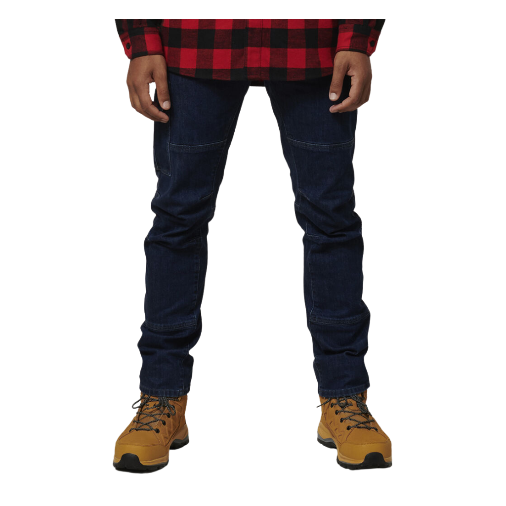 Dyneema Tough Jeans