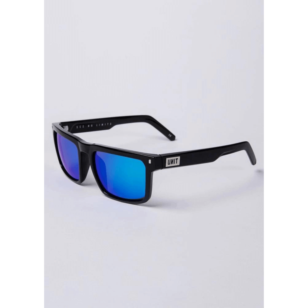 Unit Workwear Mens Primer Polarised Sunglasses