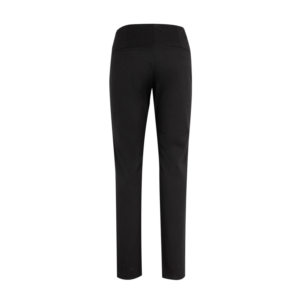 Biz Collection BS125L Womens Bella Pant