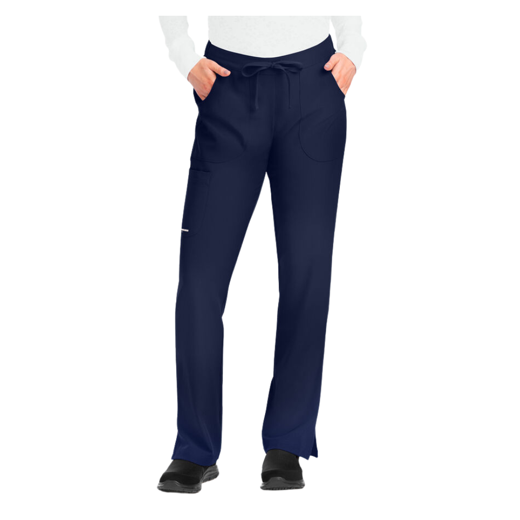 Skechers SK201 Ladies Reliance Scrub Pant