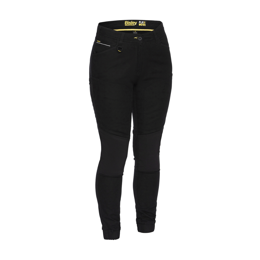 Womens Flx & Move Shield Pant