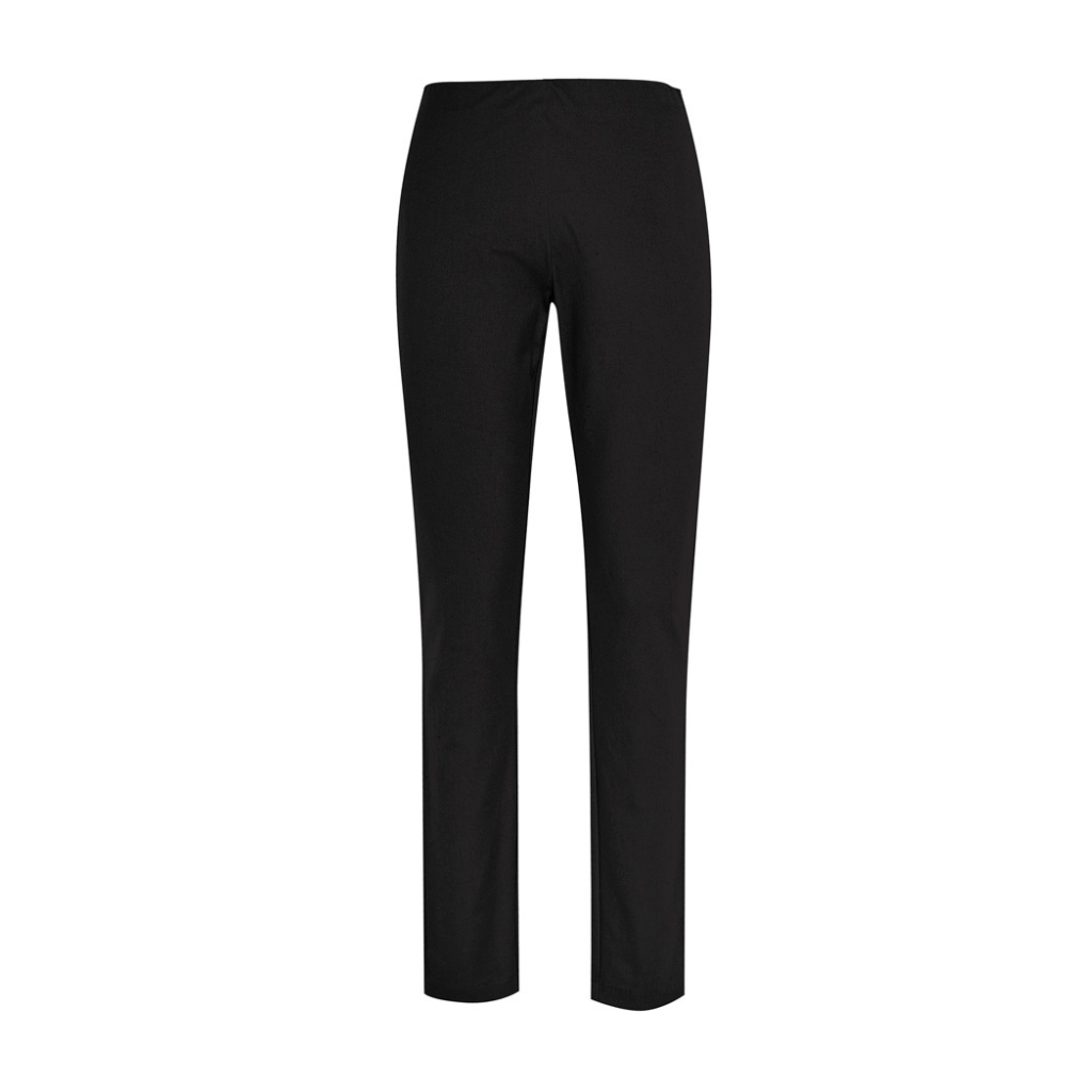 Biz Collection BS125L Womens Bella Pant