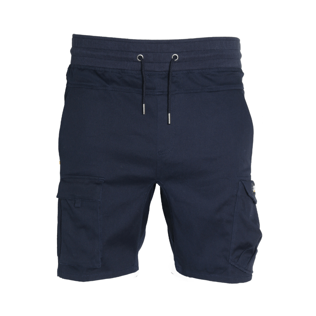 Cat Workwear Diesel Short