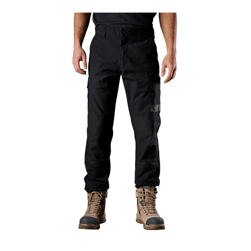 WP-1 Cargo Work Pant
