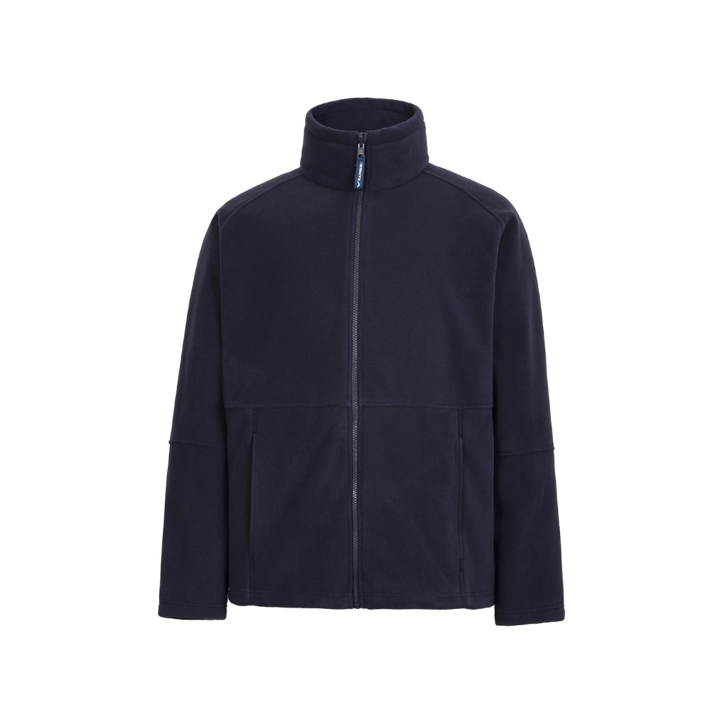 Mens Nangu Jacket
