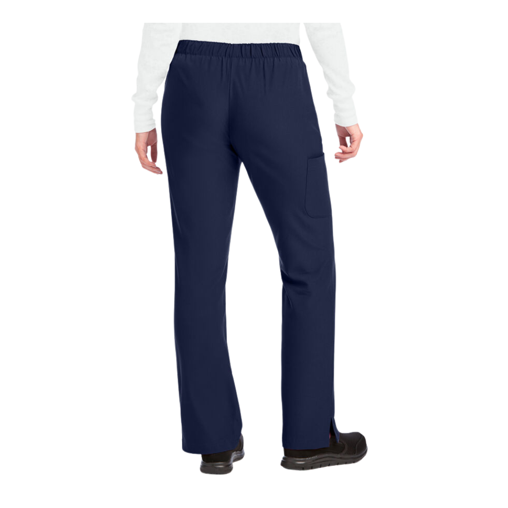 Skechers SK201 Ladies Reliance Scrub Pant