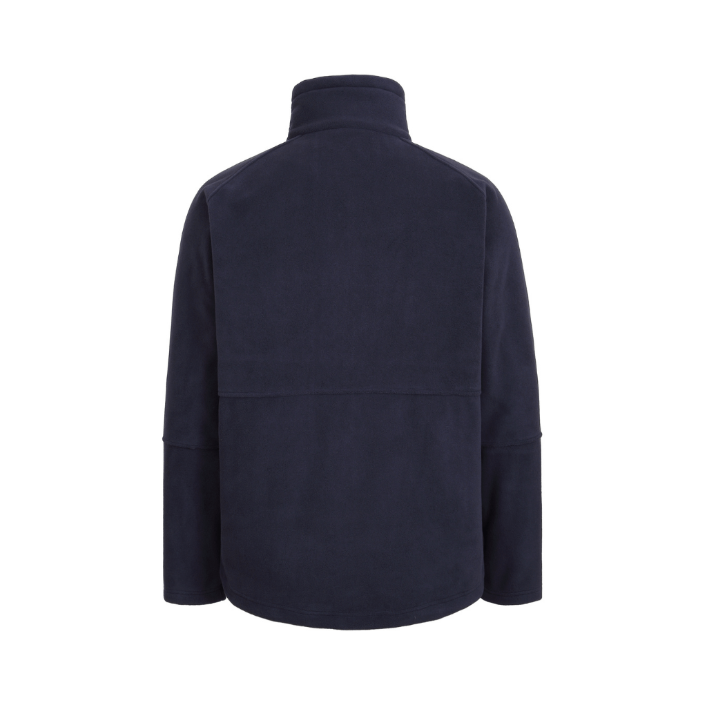 Mens Nangu Jacket