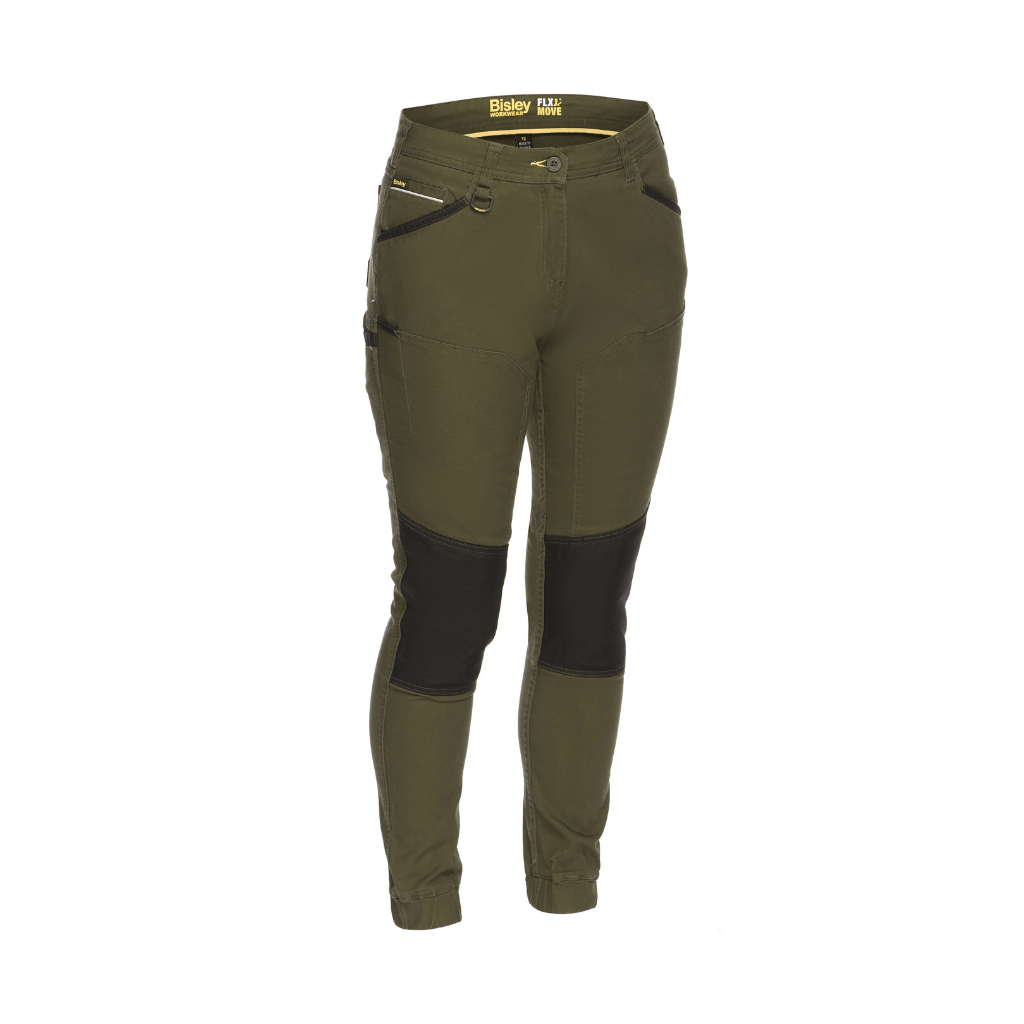 Womens Flx & Move Shield Pant