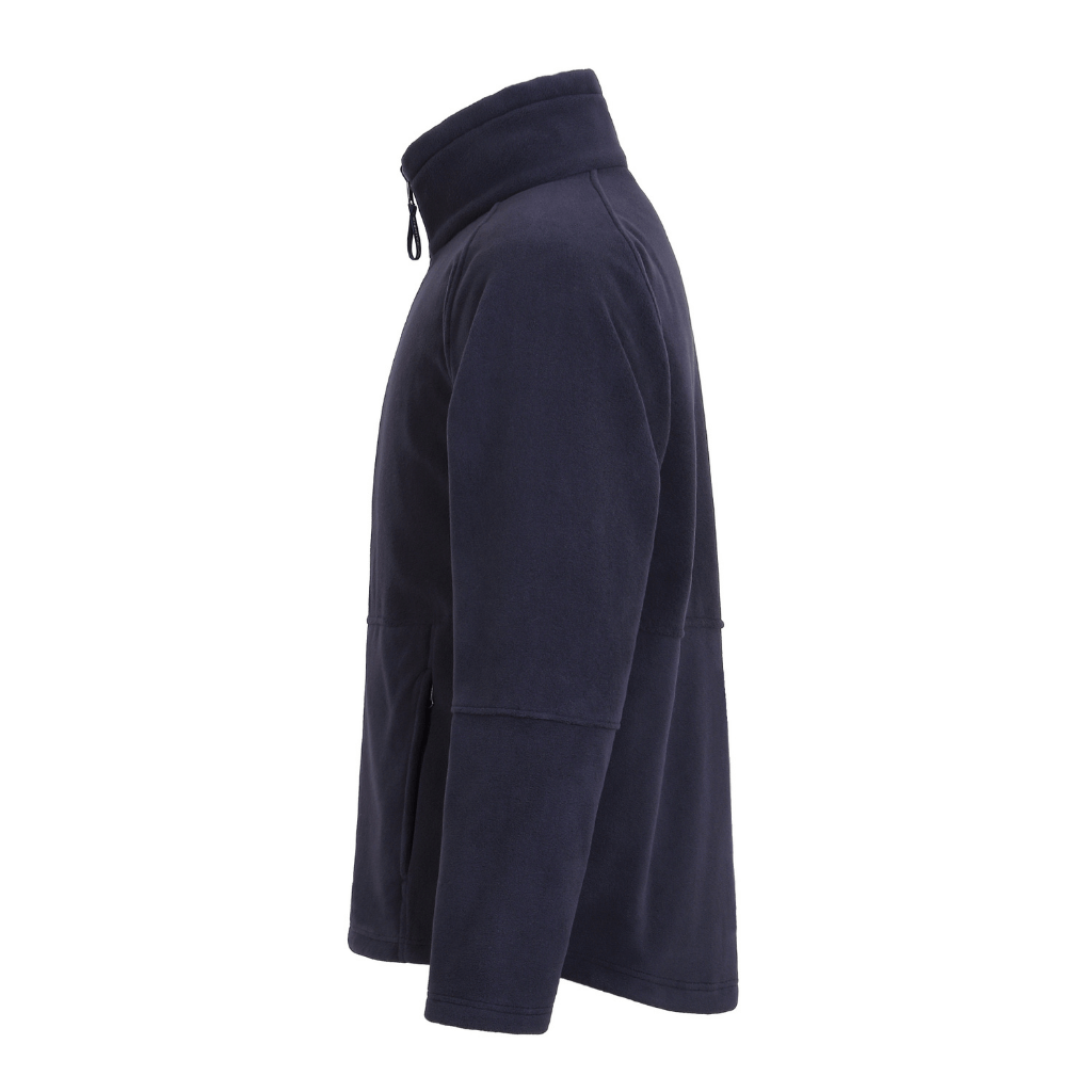 Mens Nangu Jacket