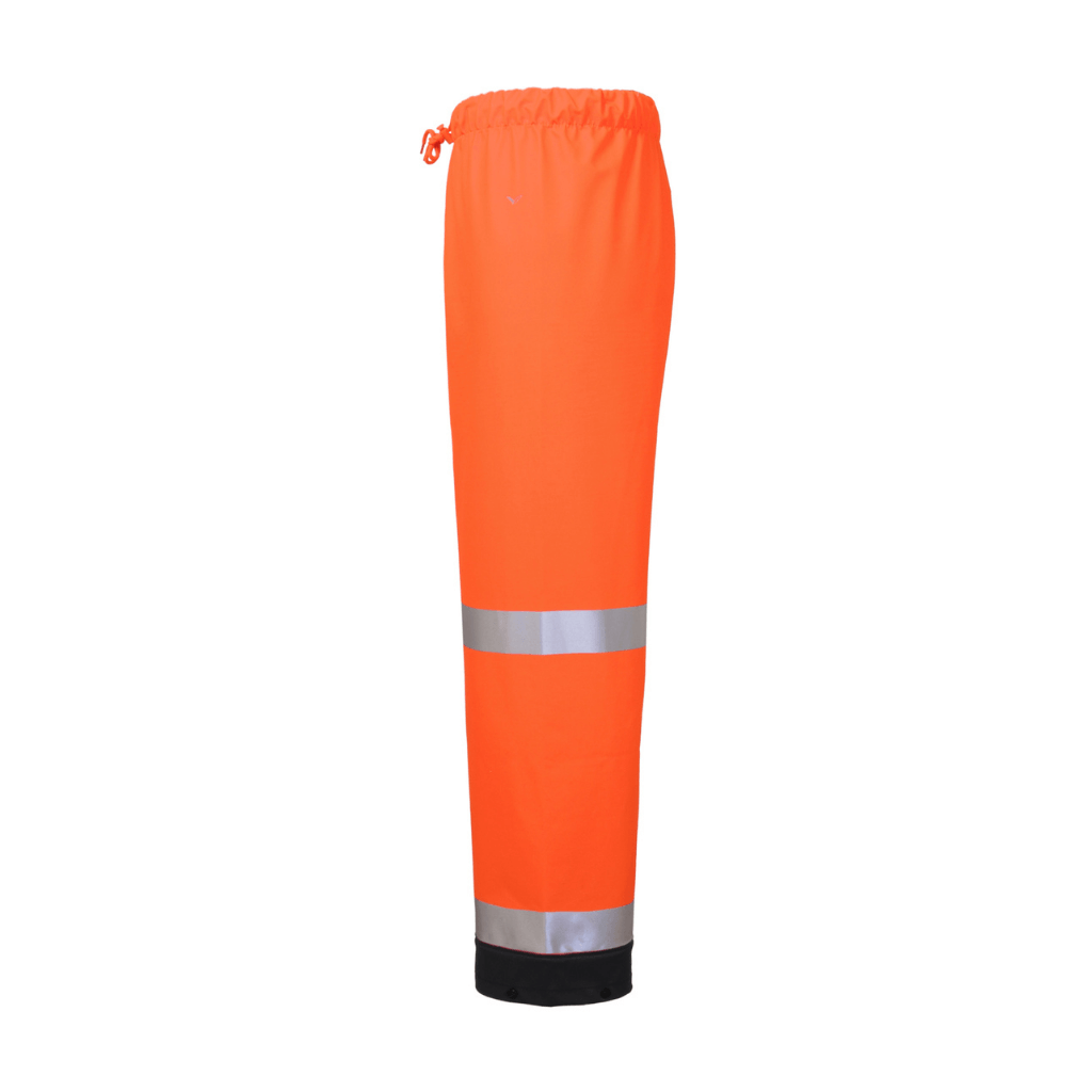 Mens Hi Vis Shelter Pant