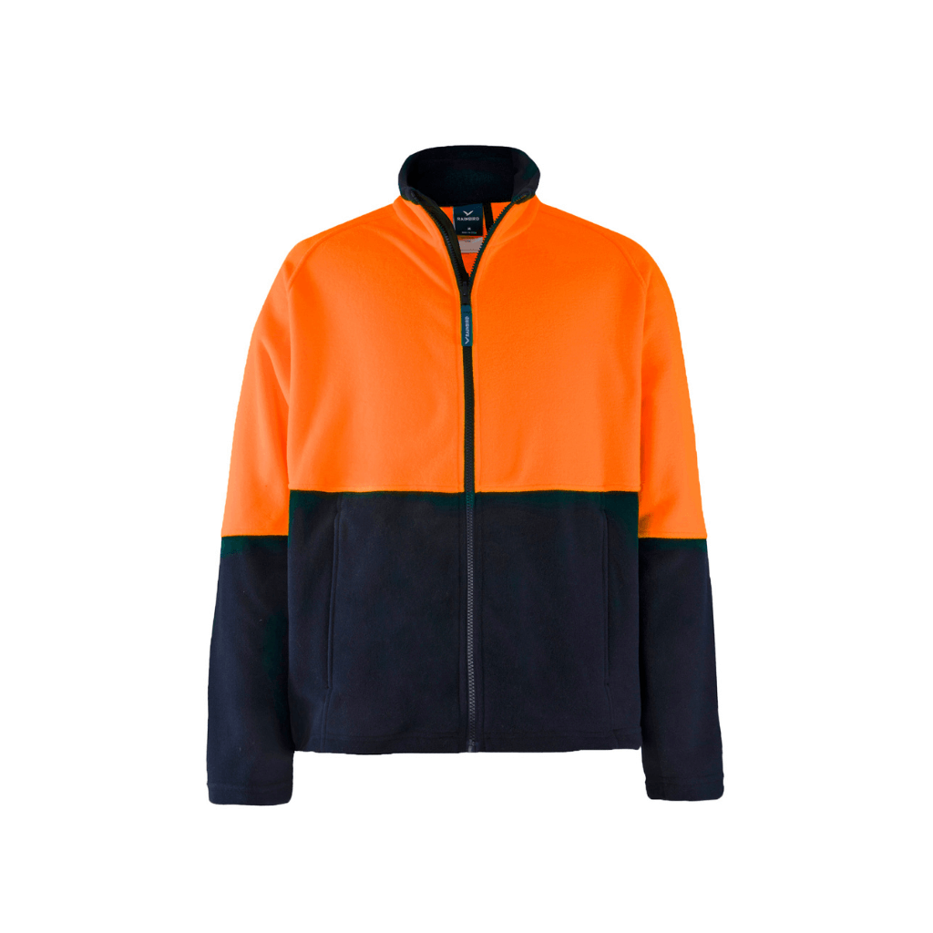 Mens Nangu Jacket