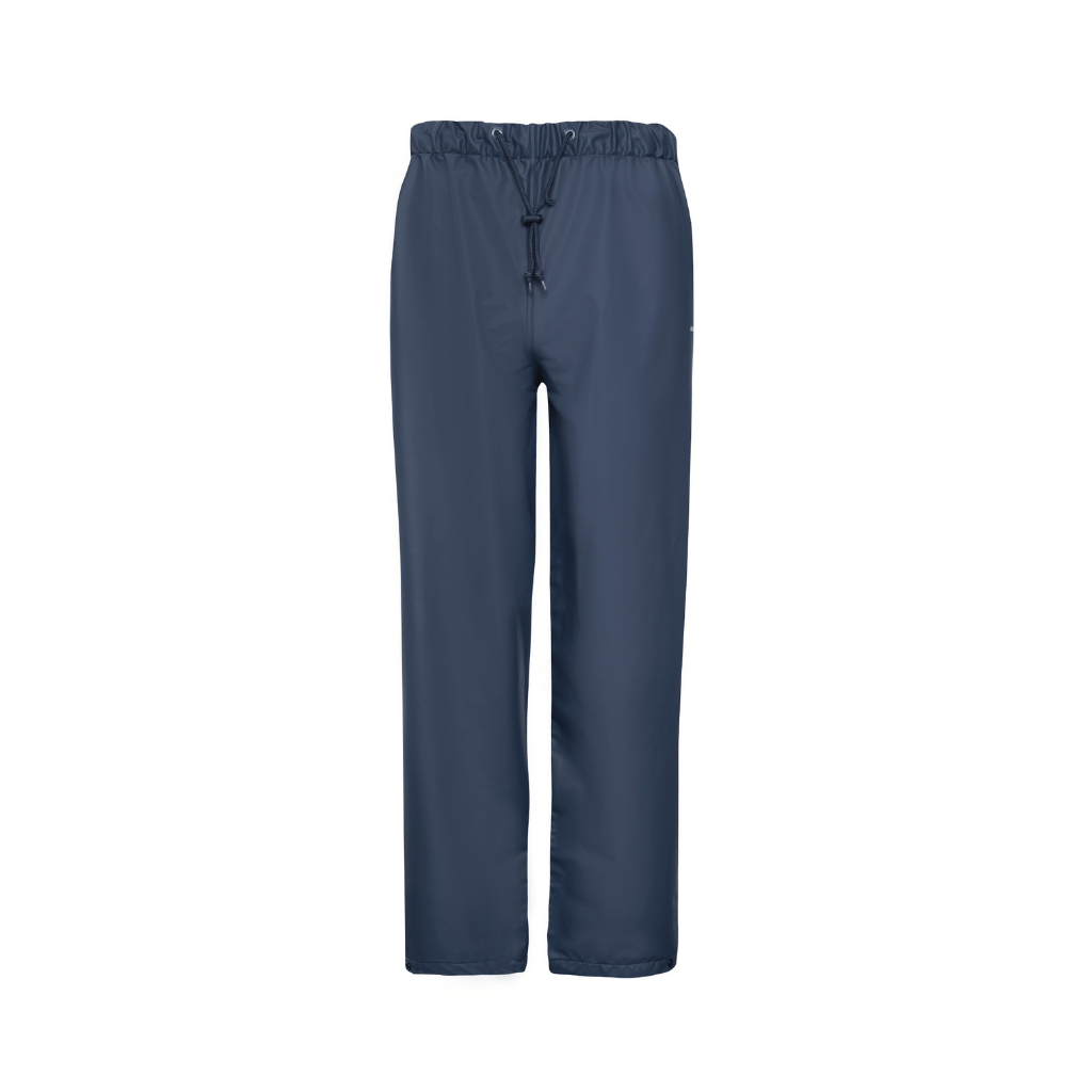 Mens Hi Vis Shelter Pant
