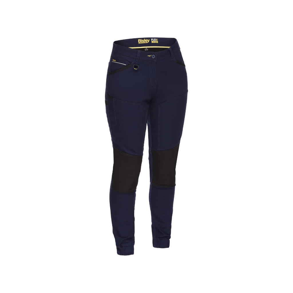 Womens Flx & Move Shield Pant