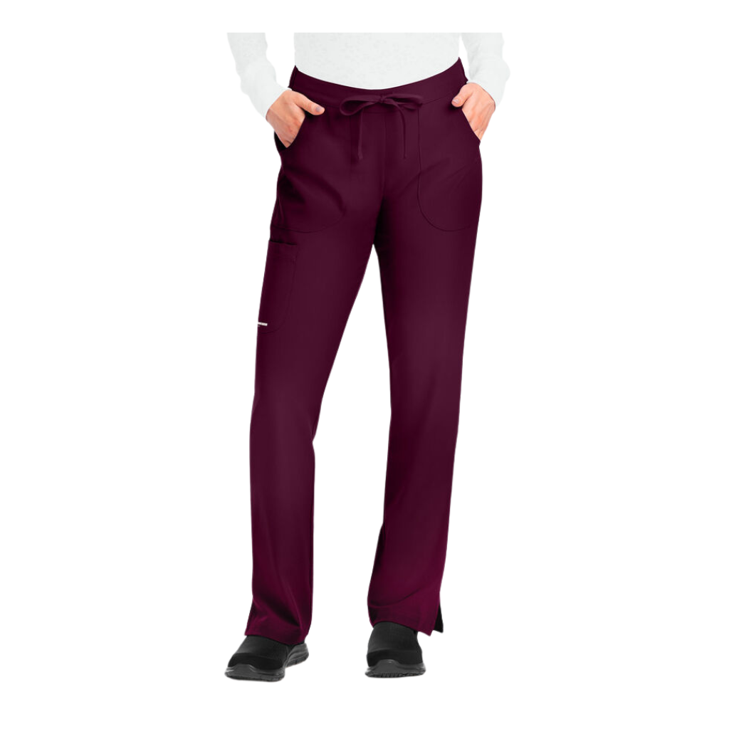 Skechers SK201 Ladies Reliance Scrub Pant