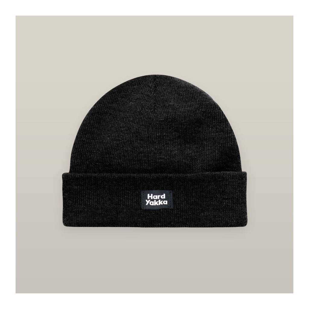 Sherpa Jacket with Beanie