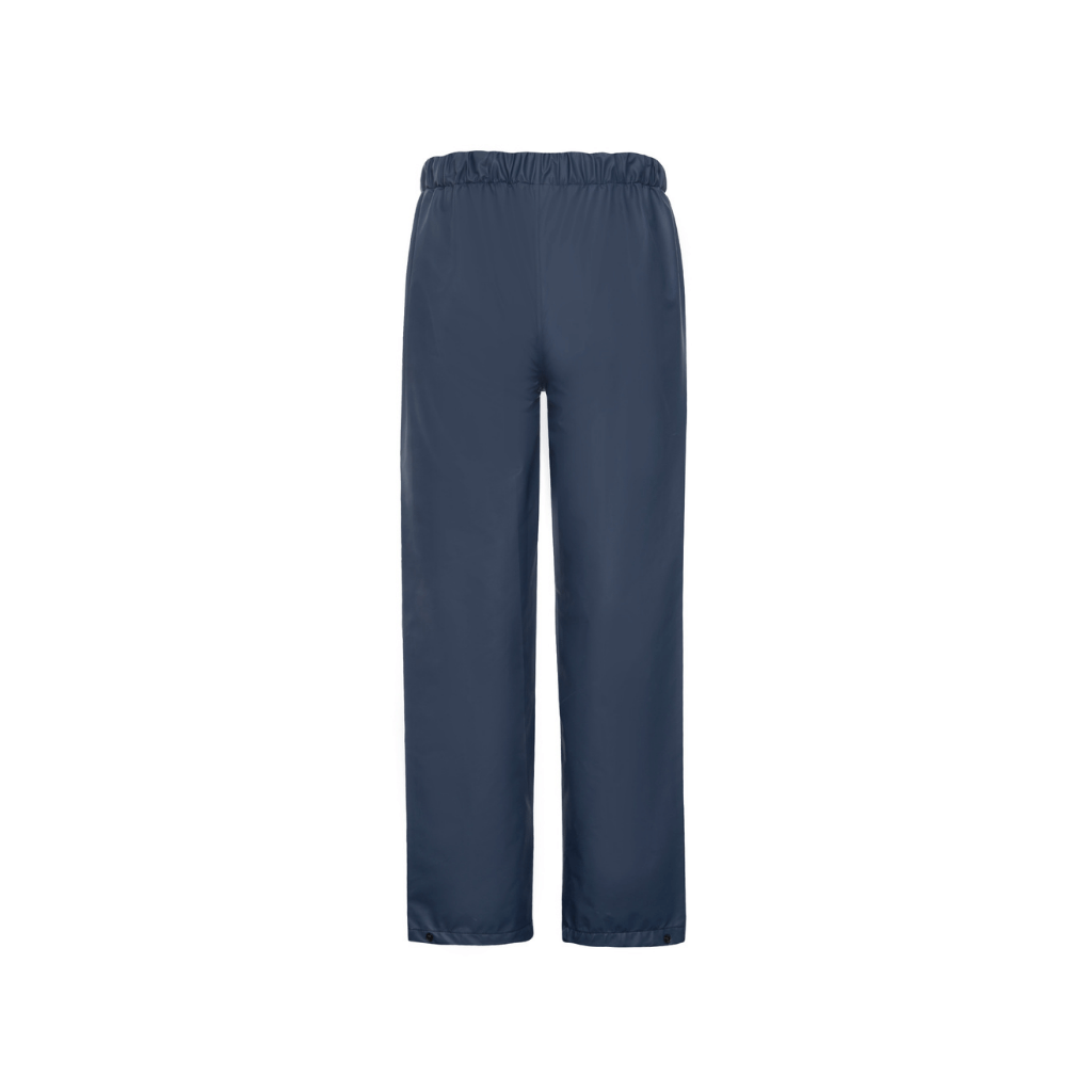 Mens Hi Vis Shelter Pant