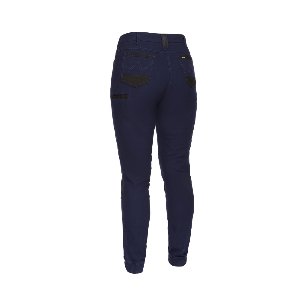 Womens Flx & Move Shield Pant