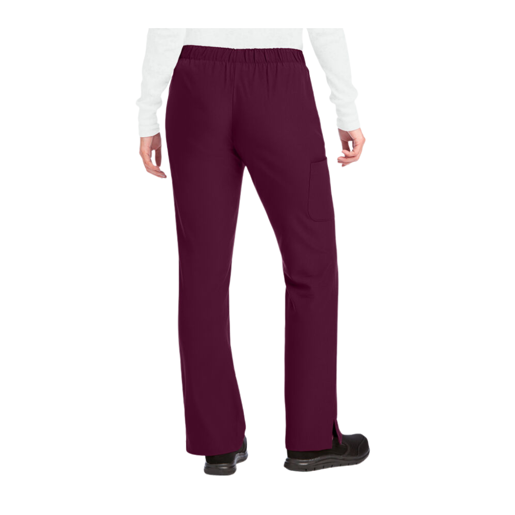 Skechers SK201 Ladies Reliance Scrub Pant