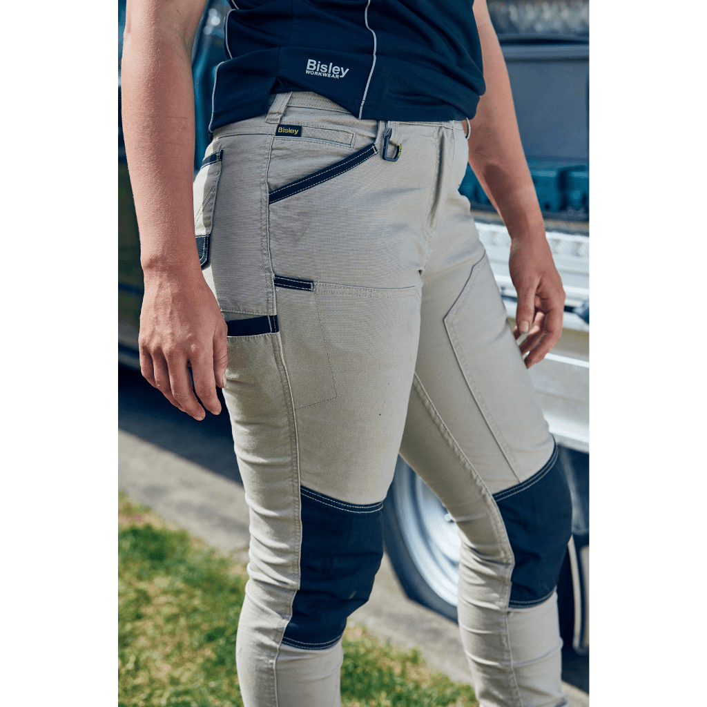 Womens Flx & Move Shield Pant