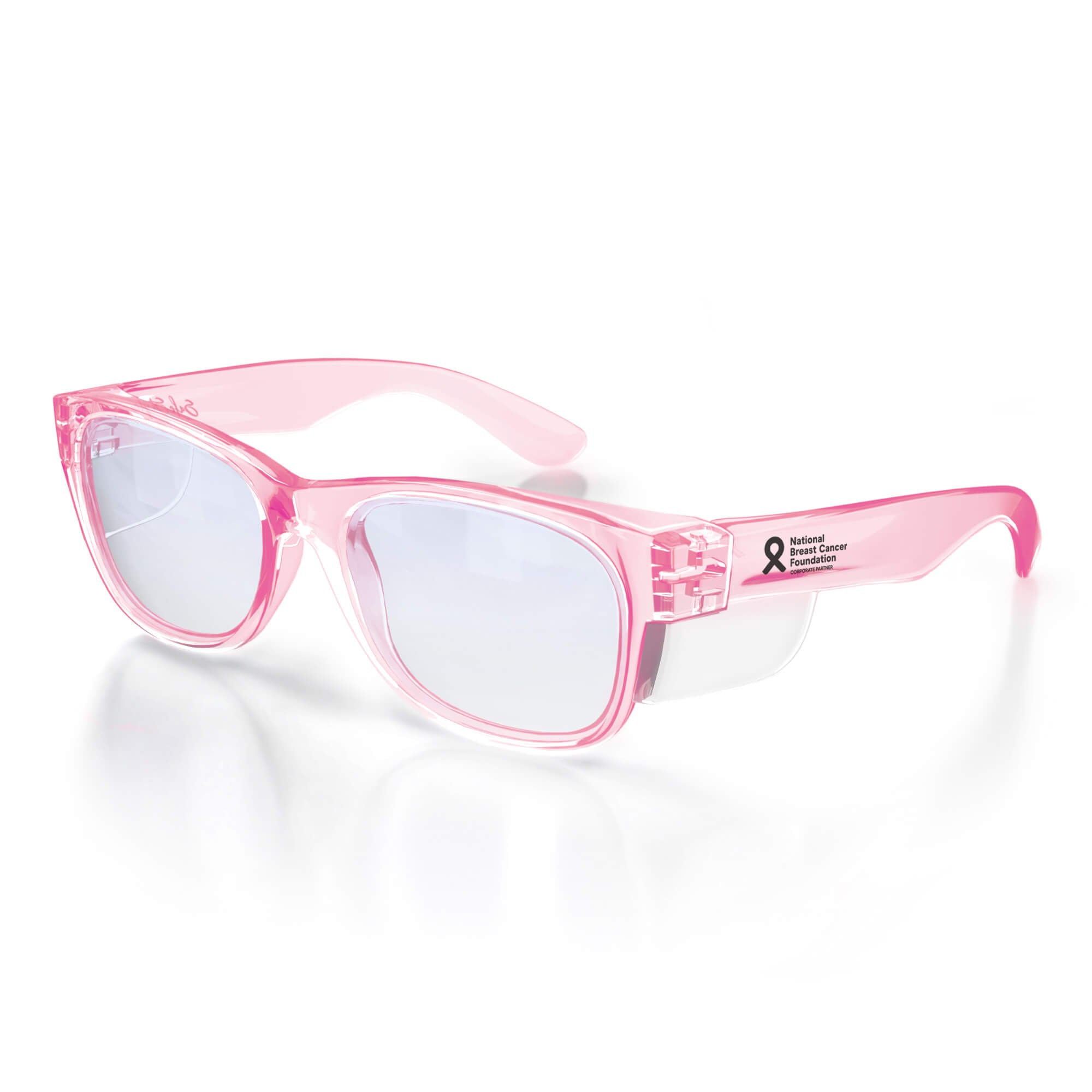 Classics Blue Light Lens