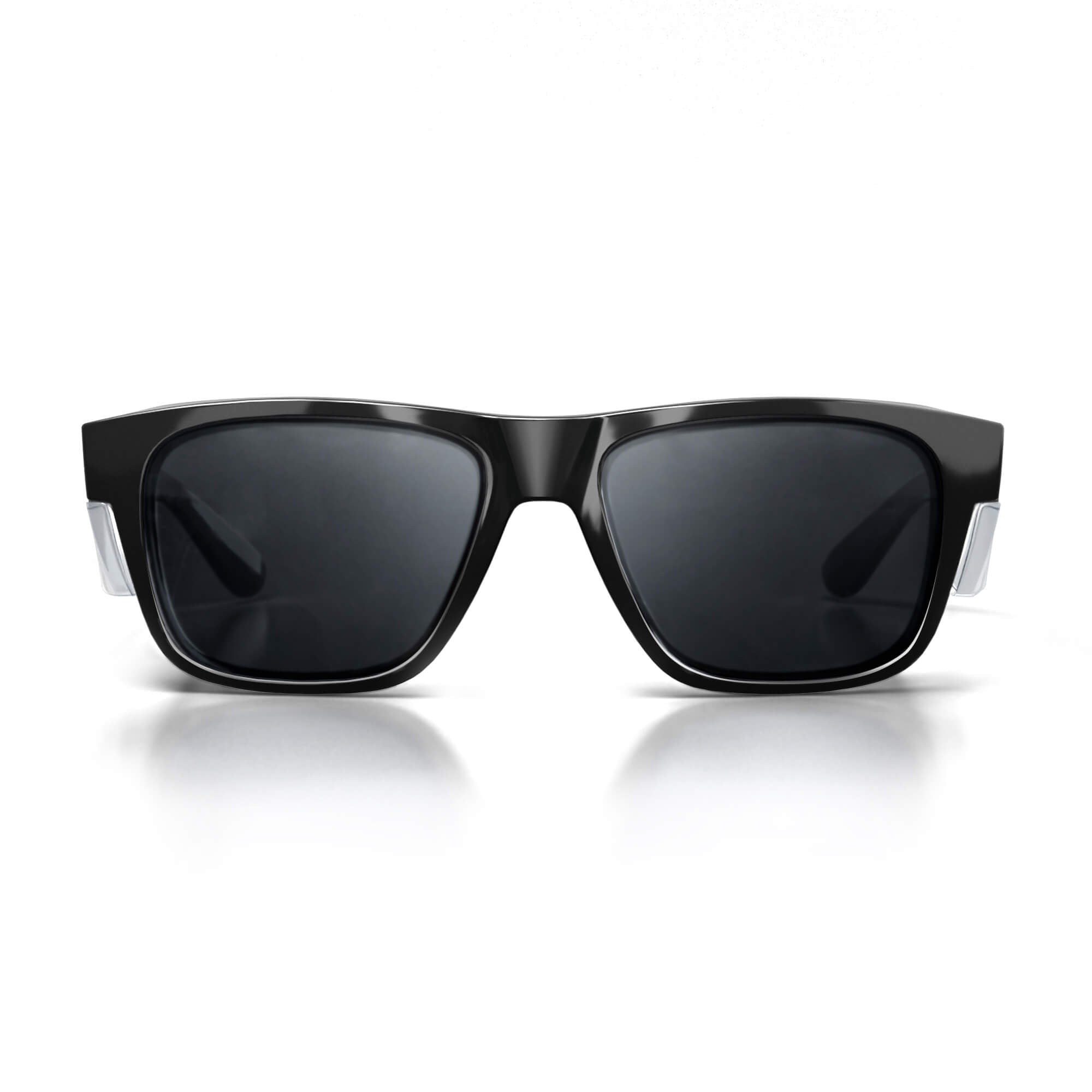 Fusions Polarised Lens