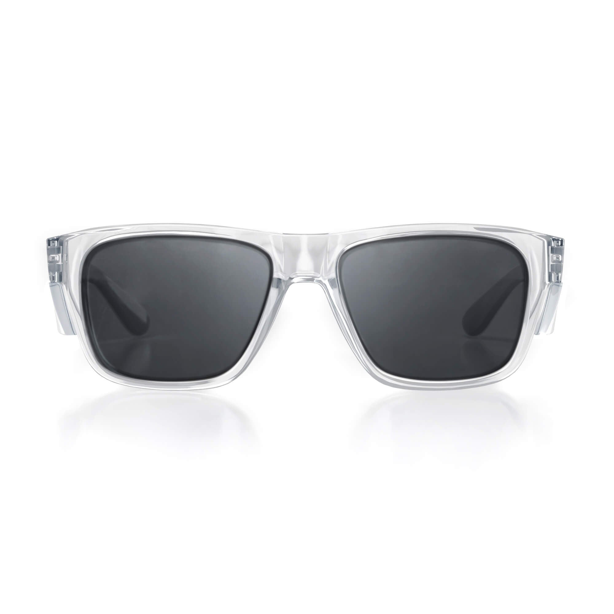 Fusions Polarised Lens