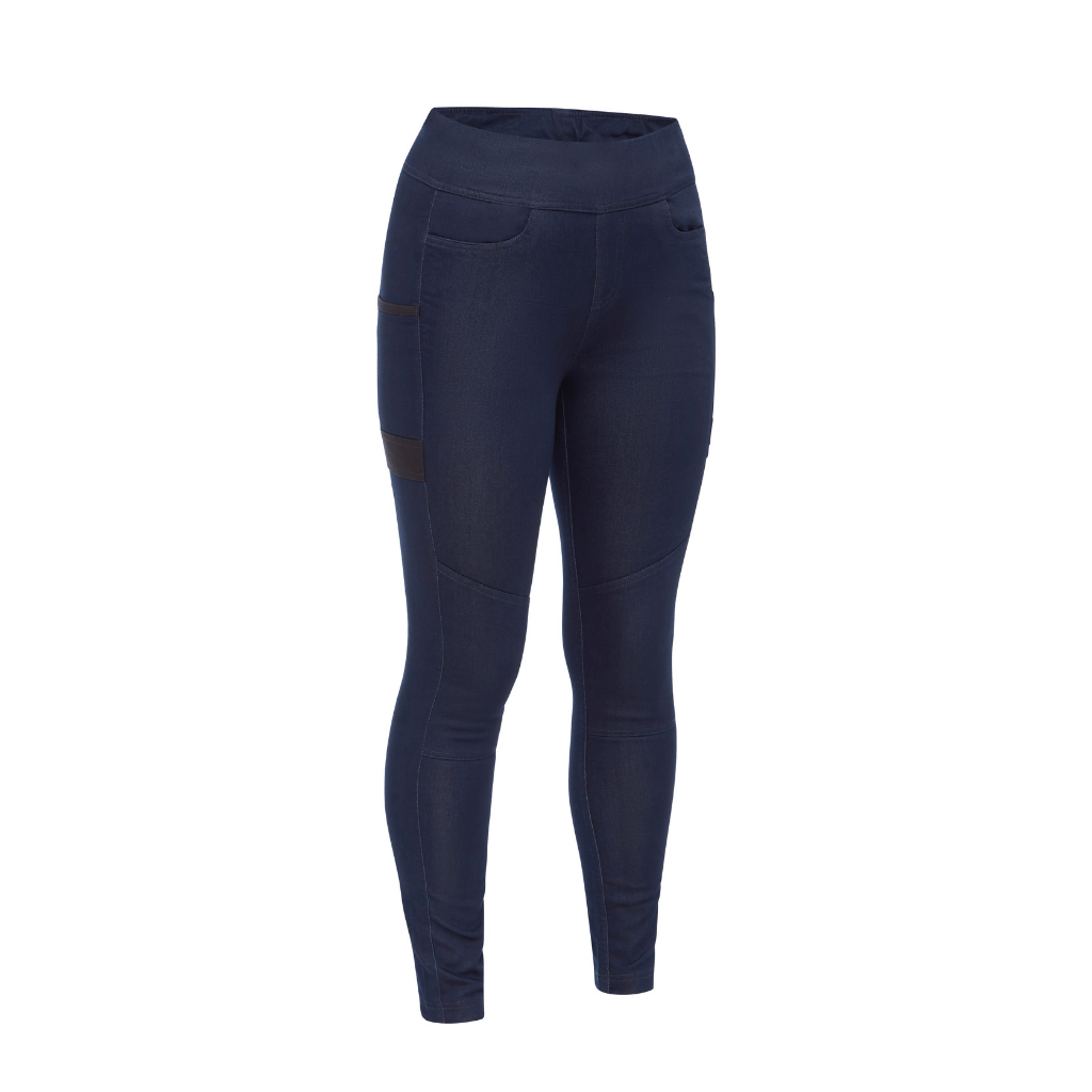 Womens Flx & Move Jegging