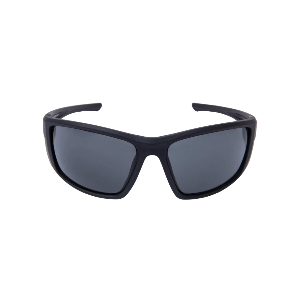 Unit Workwear Mens Bullet Safety Glasses