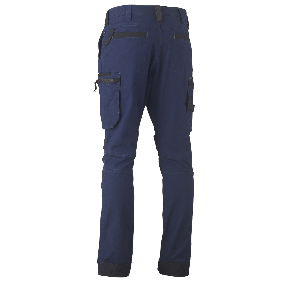 Flx & Move Utility Pants