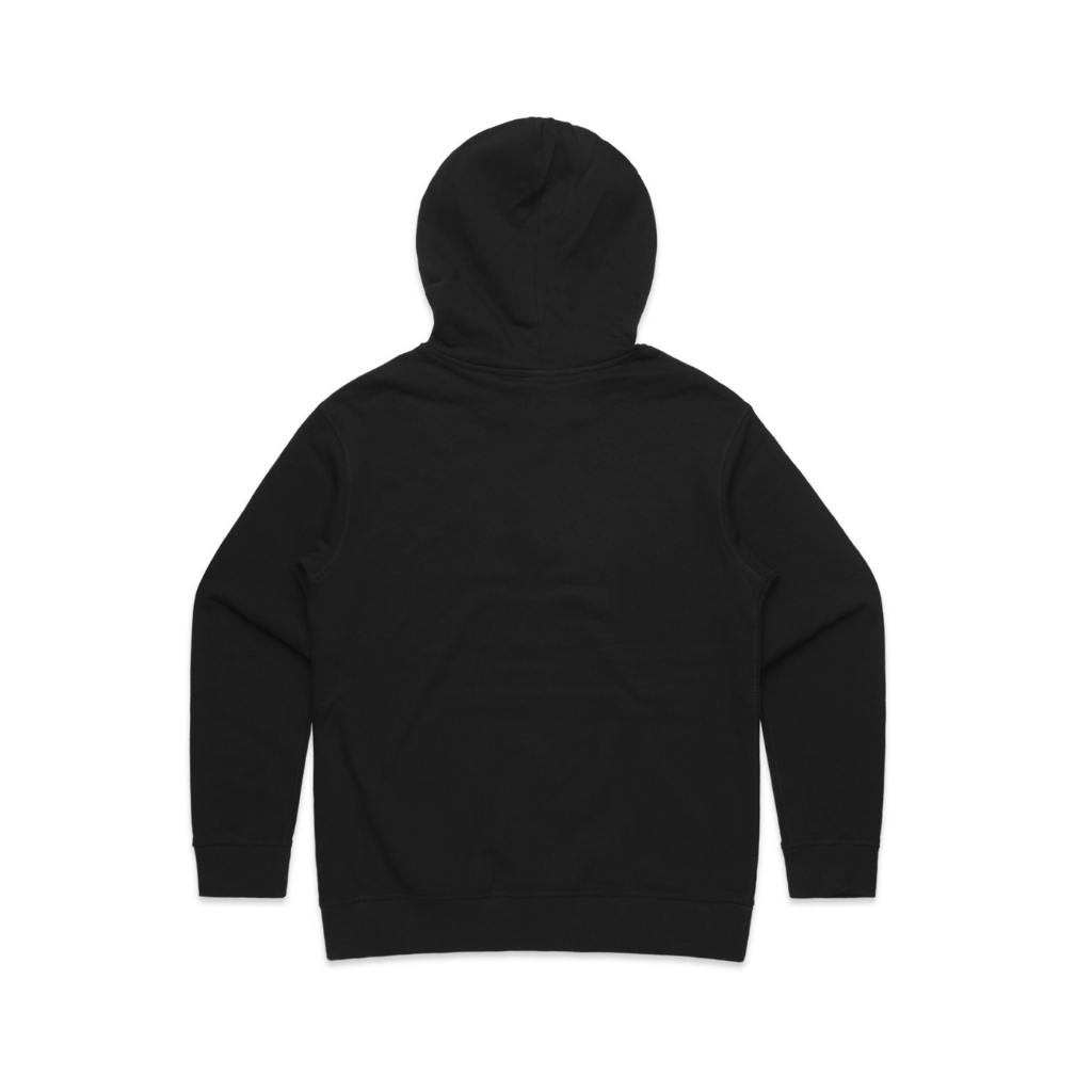 Womens Premium Hood