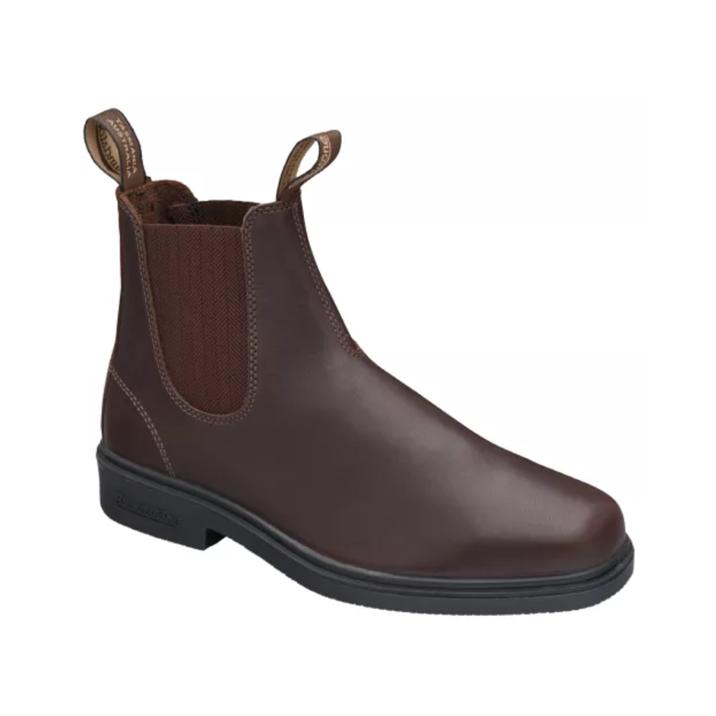 Blundstone 659 Elastic Sided Dress Boot