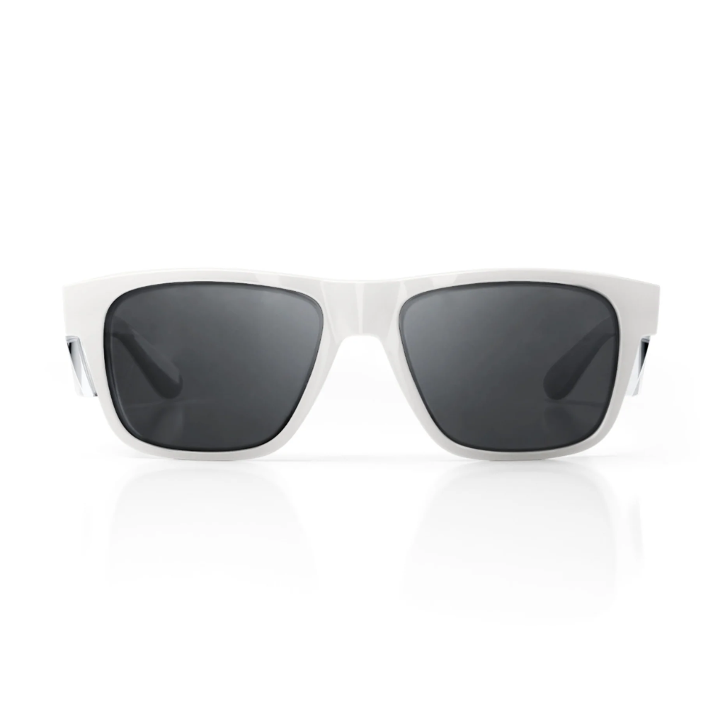 Fusions Polarised Lens