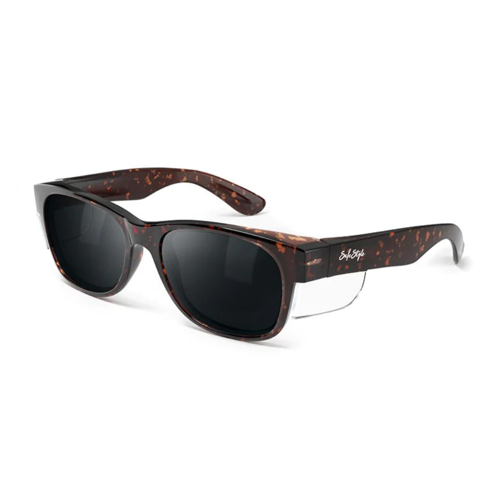 Classics Polarised Lens