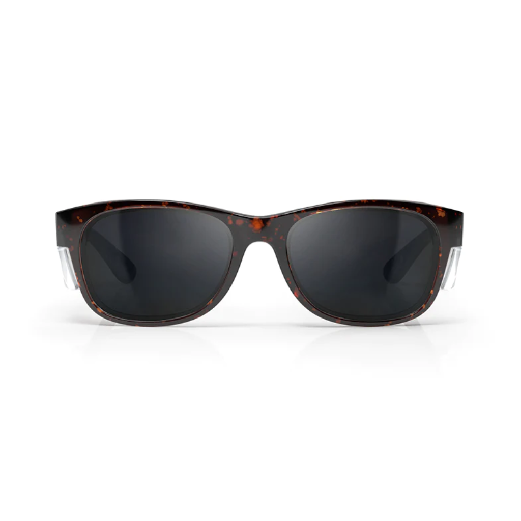 Classics Polarised Lens