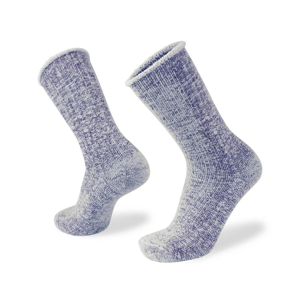 Merino Fleece Originals