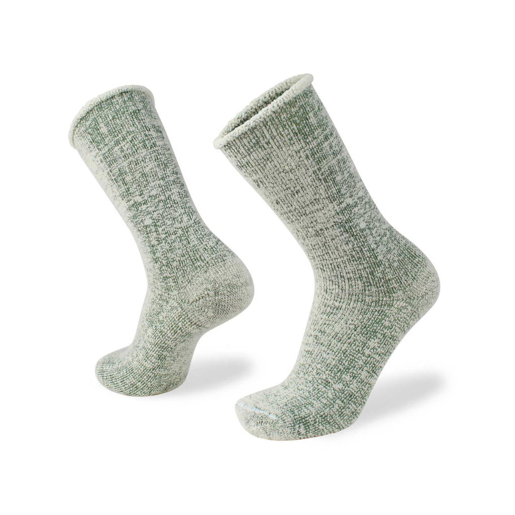 Merino Fleece Originals