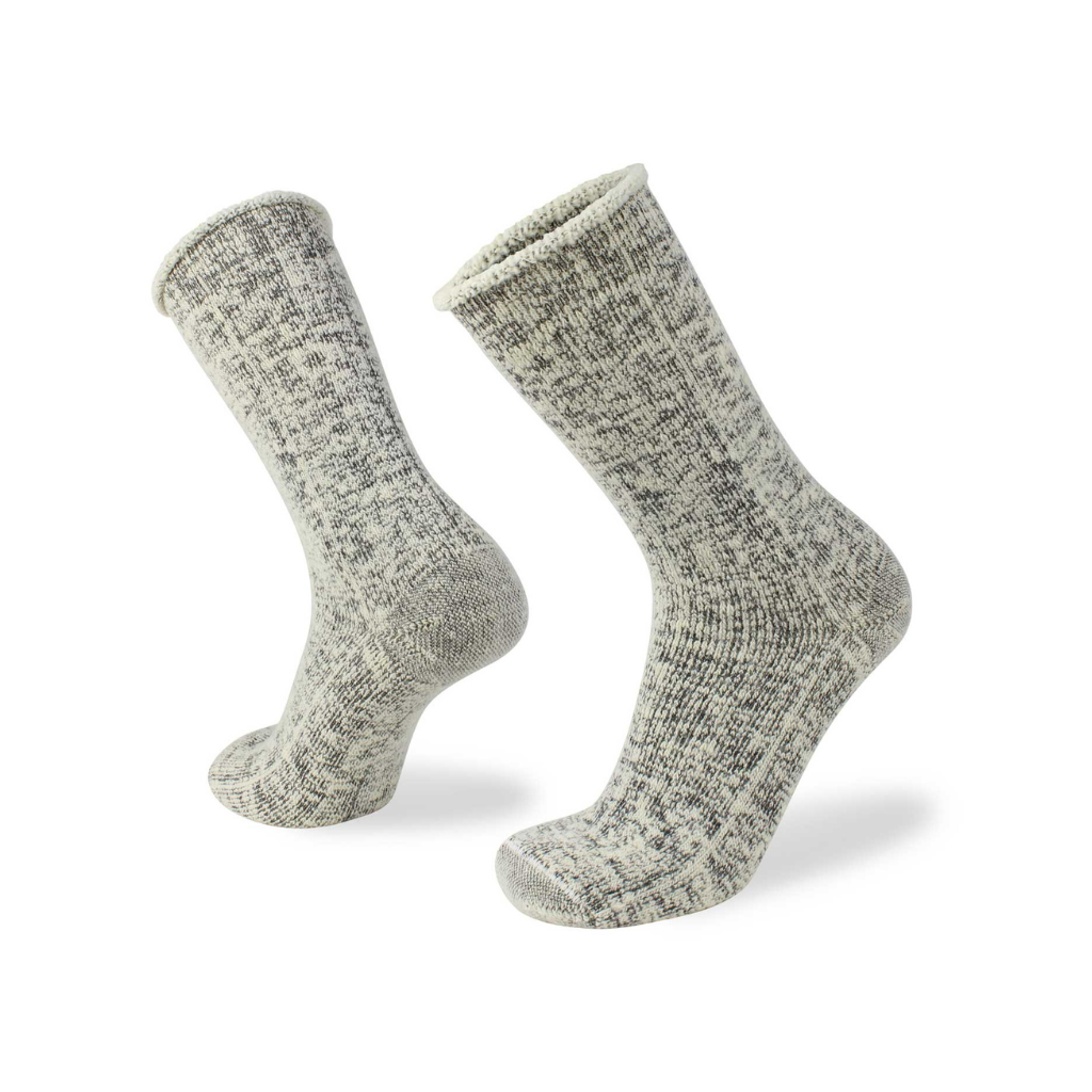 Merino Fleece Originals