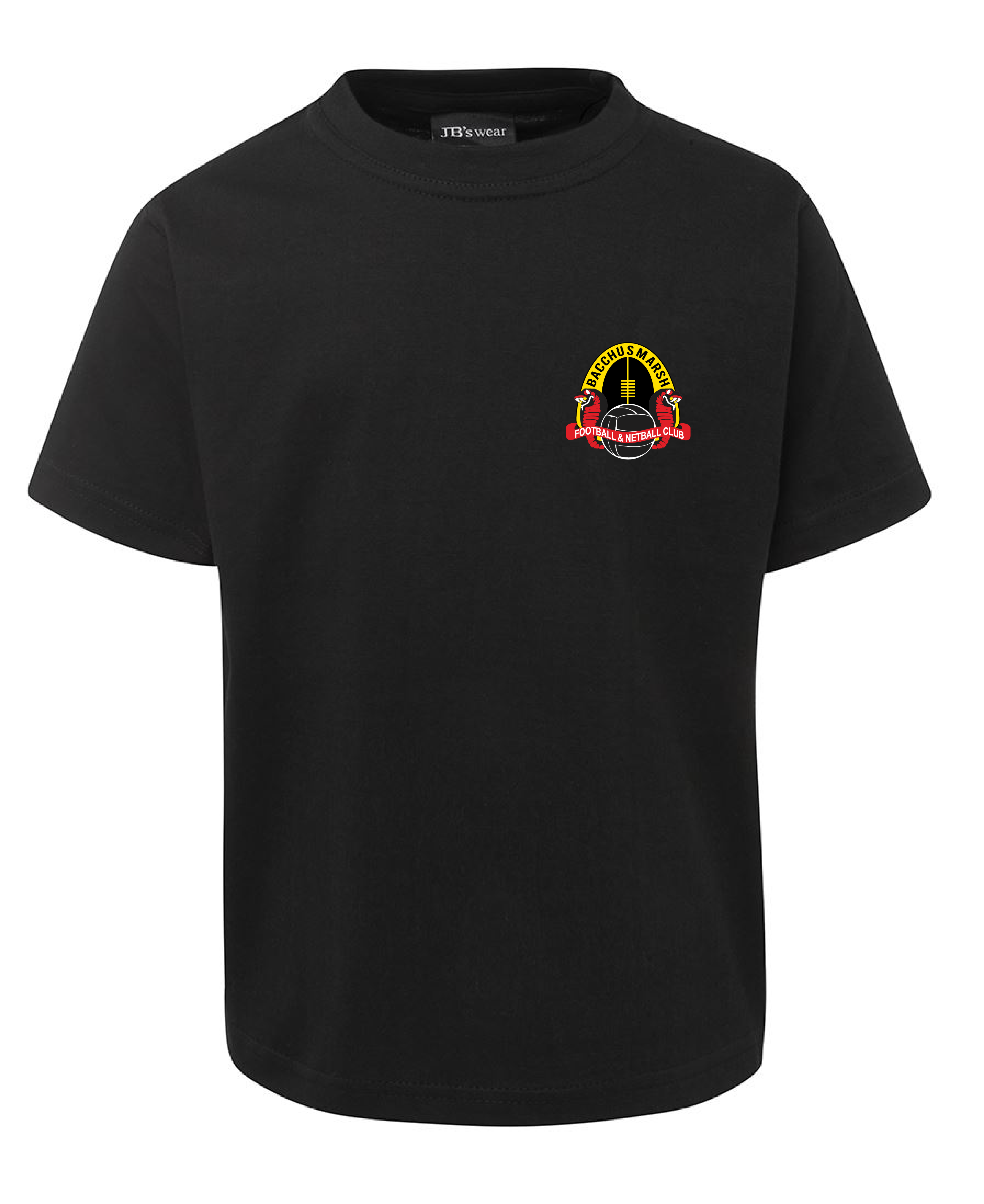 Cobras Kids Tee