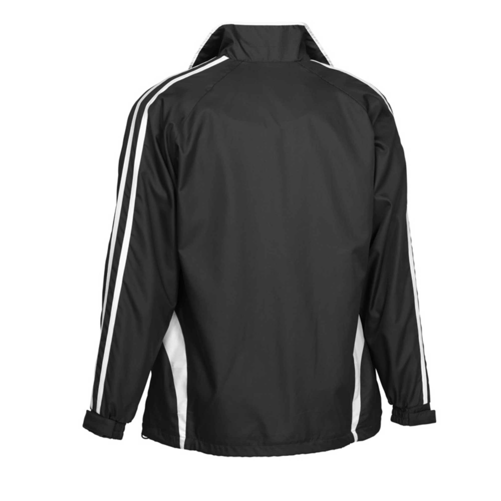 Eynesbury Football and Netball Club Unisex Training Jacket