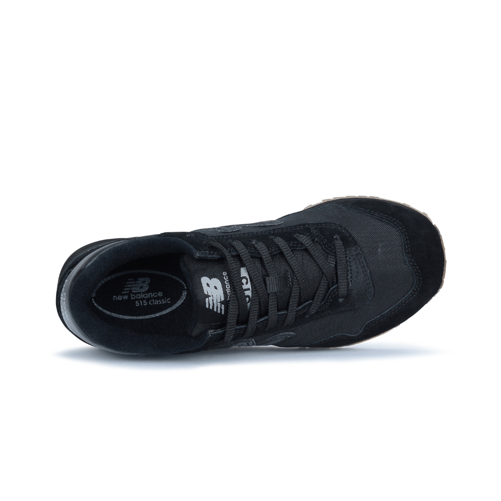 New Balance Womens 515SR