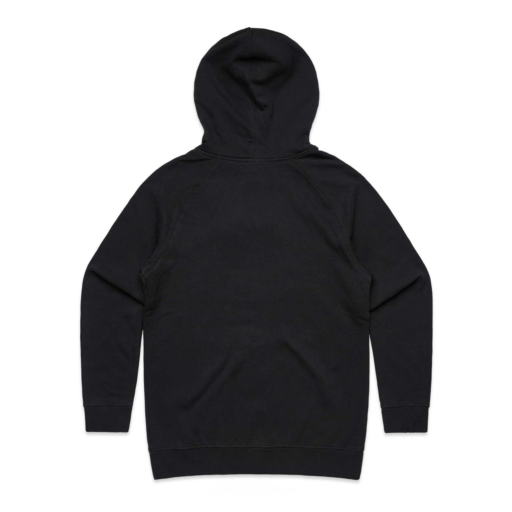 As Colour 4101 Womens Supply Hood