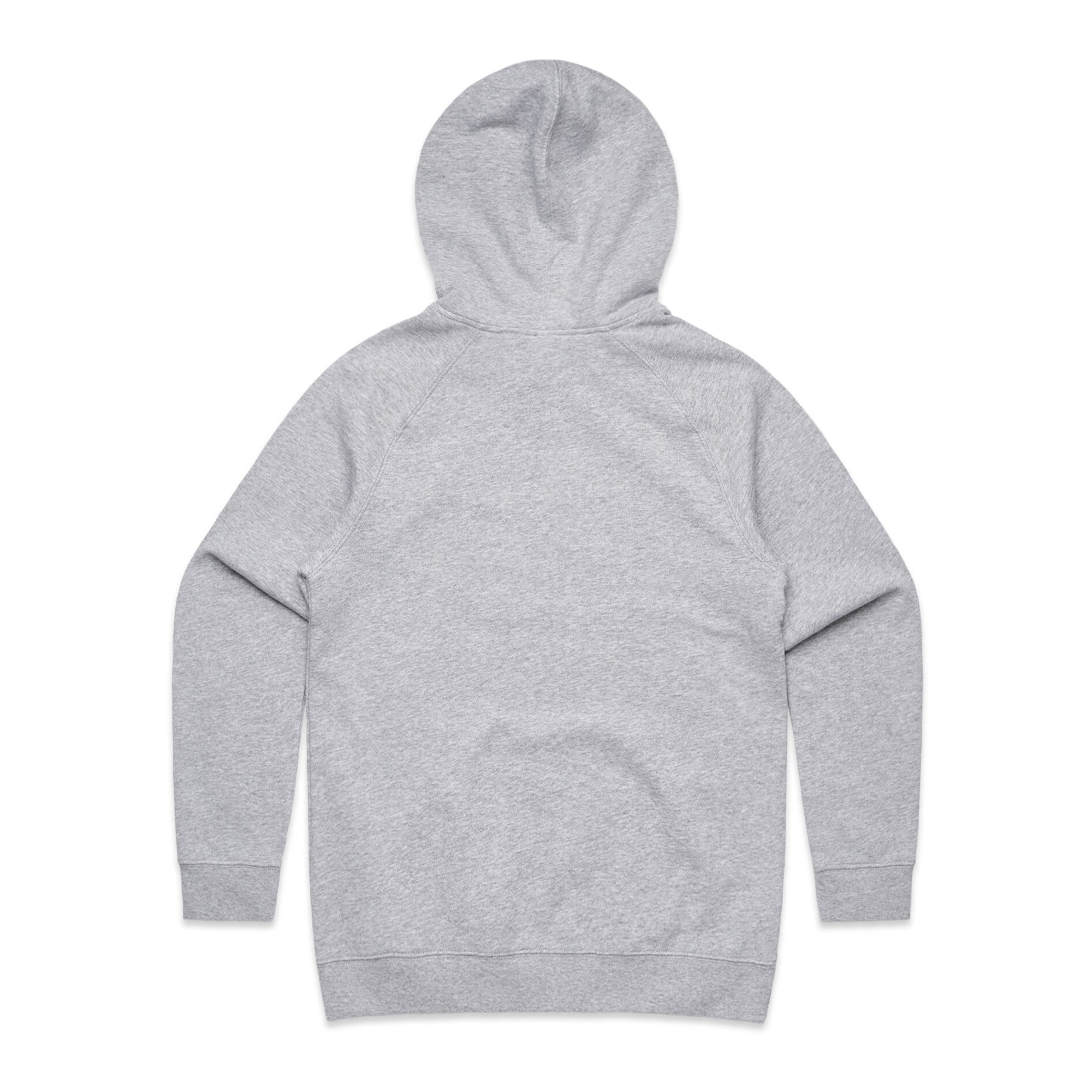 As Colour 4101 Womens Supply Hood